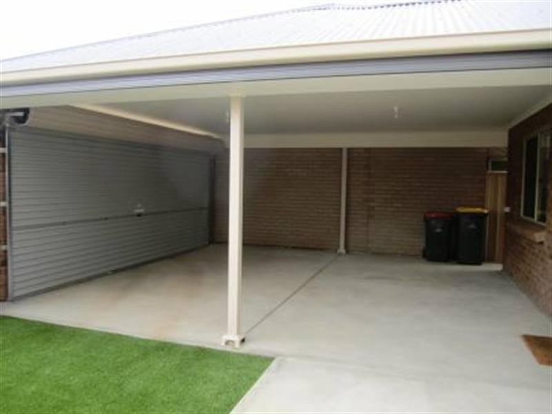 9 Whiteley Street, Munno Para SA 5115