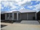 15 Jabez Way, Blakeview SA 5114