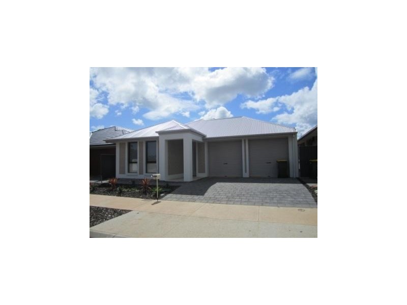 15 Jabez Way, Blakeview SA 5114