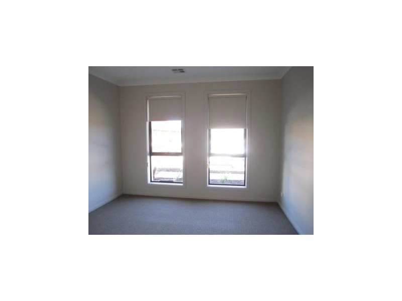 15 Jabez Way, Blakeview SA 5114