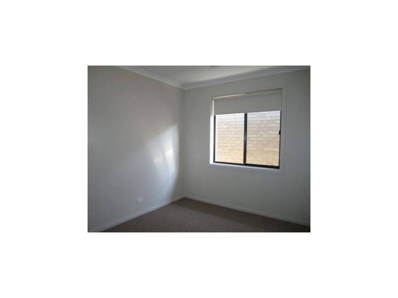 15 Jabez Way, Blakeview SA 5114