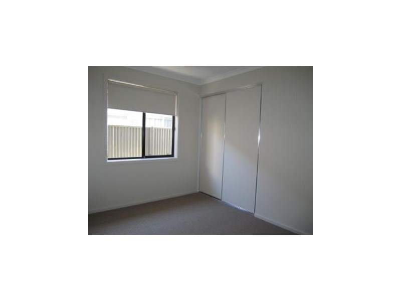 15 Jabez Way, Blakeview SA 5114