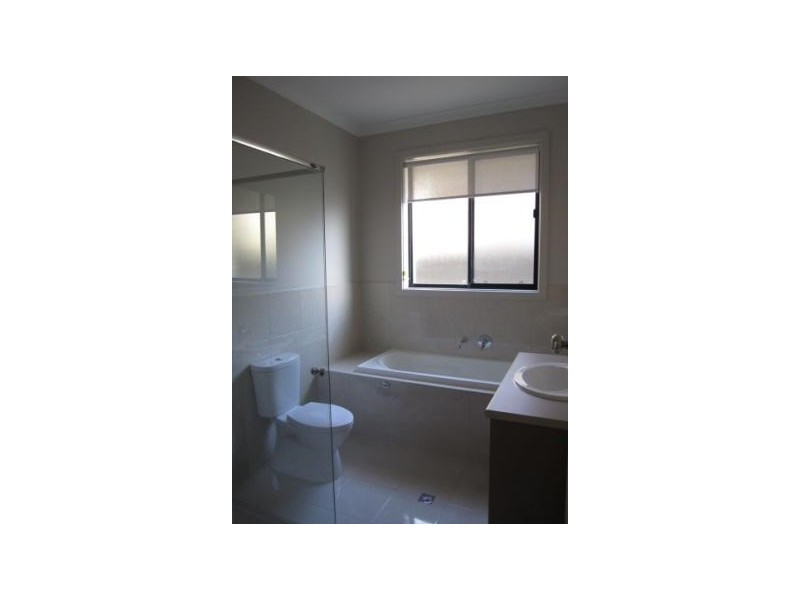 15 Jabez Way, Blakeview SA 5114