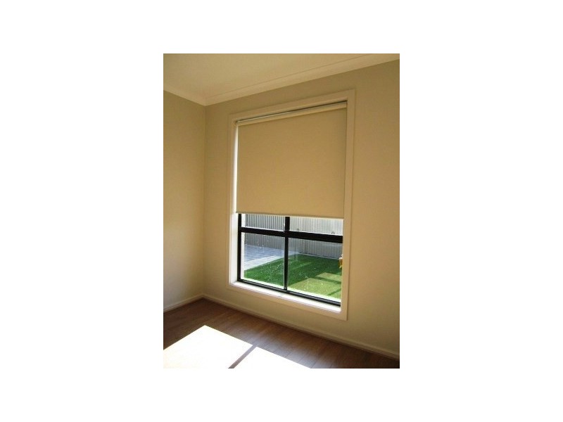 15 Jabez Way, Blakeview SA 5114