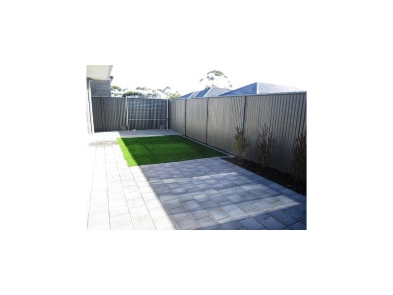 15 Jabez Way, Blakeview SA 5114