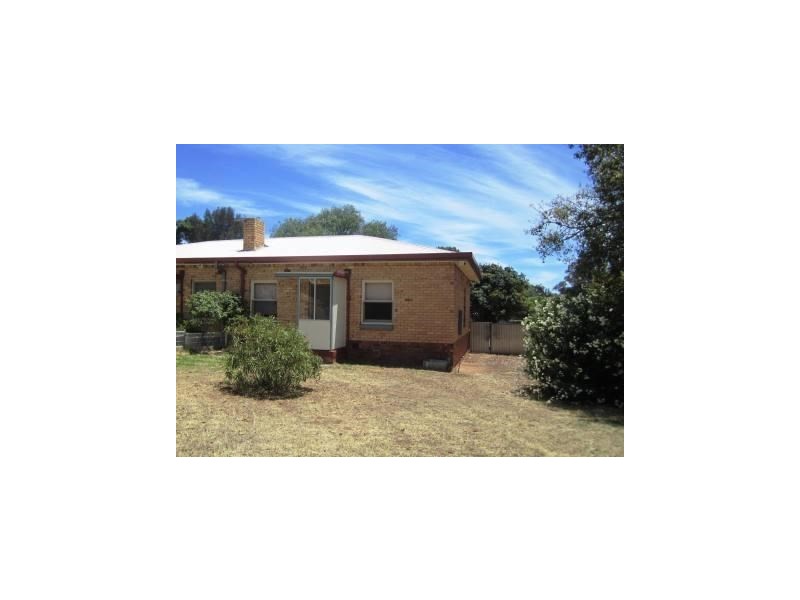 4 Conyngham Street, Elizabeth East SA 5112