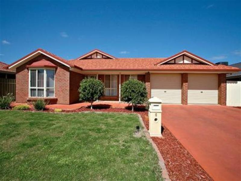 6 Victory Court, Andrews Farm SA 5114