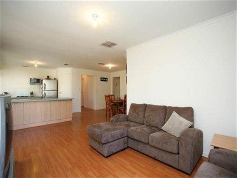 6 Victory Court, Andrews Farm SA 5114