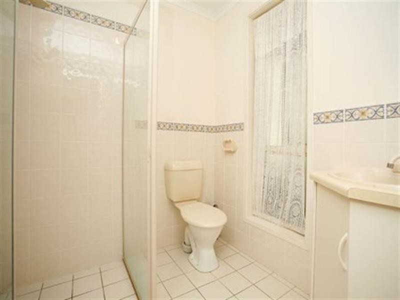 6 Victory Court, Andrews Farm SA 5114