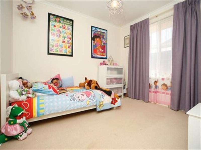 6 Victory Court, Andrews Farm SA 5114