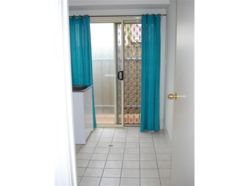 6 Victory Court, Andrews Farm SA 5114