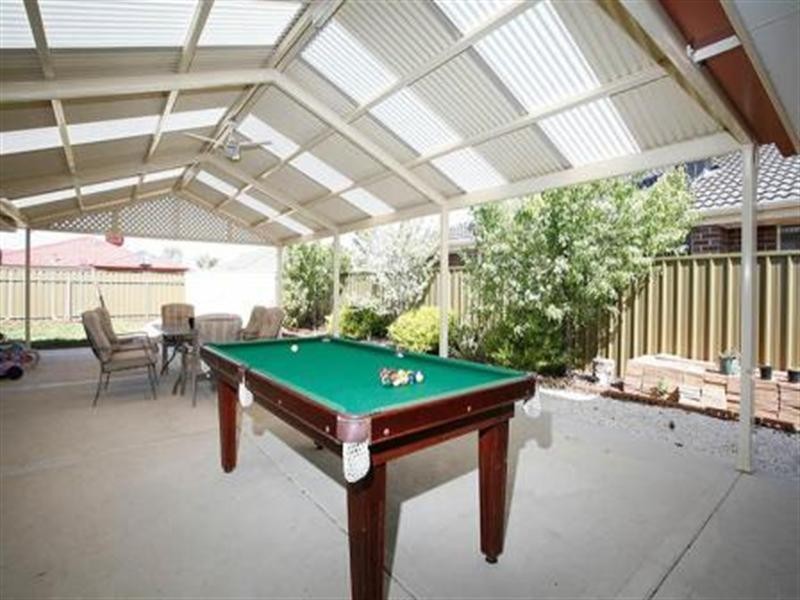 6 Victory Court, Andrews Farm SA 5114