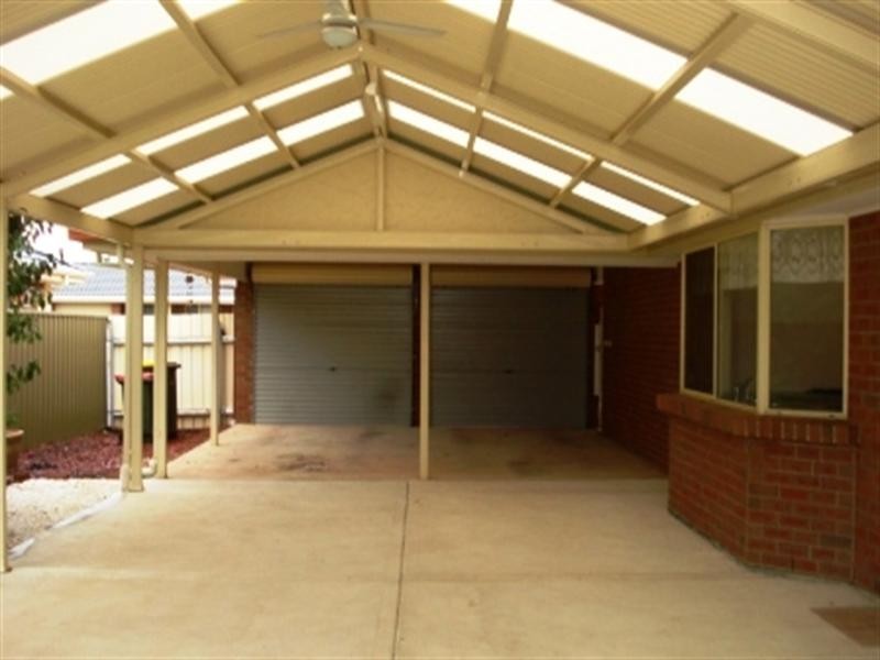 6 Victory Court, Andrews Farm SA 5114