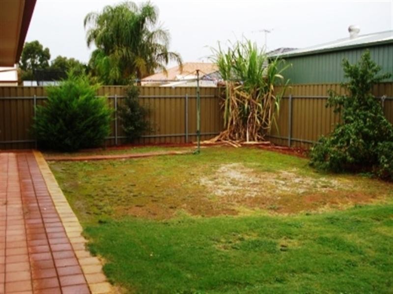 6 Victory Court, Andrews Farm SA 5114