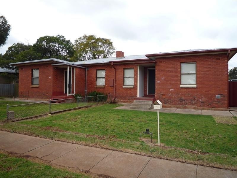 40 Heard Street, Elizabeth Downs SA 5113