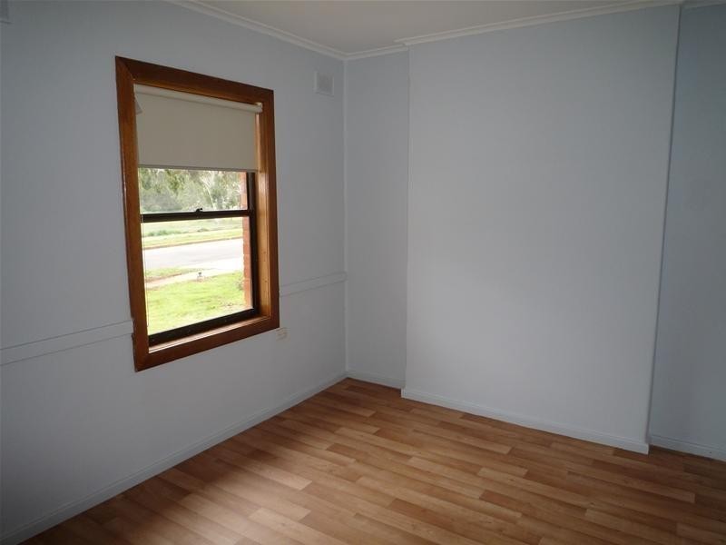 40 Heard Street, Elizabeth Downs SA 5113