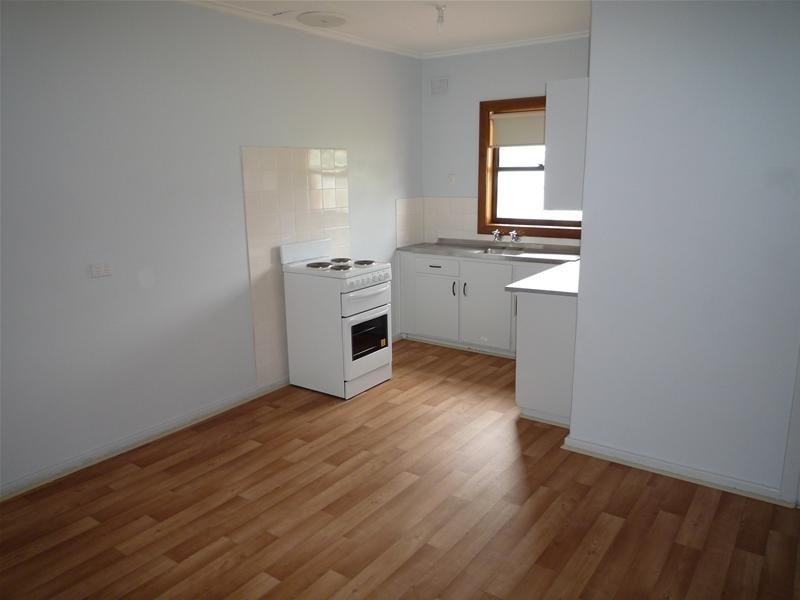 40 Heard Street, Elizabeth Downs SA 5113