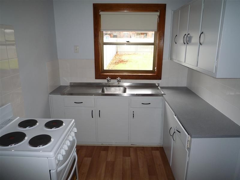 40 Heard Street, Elizabeth Downs SA 5113