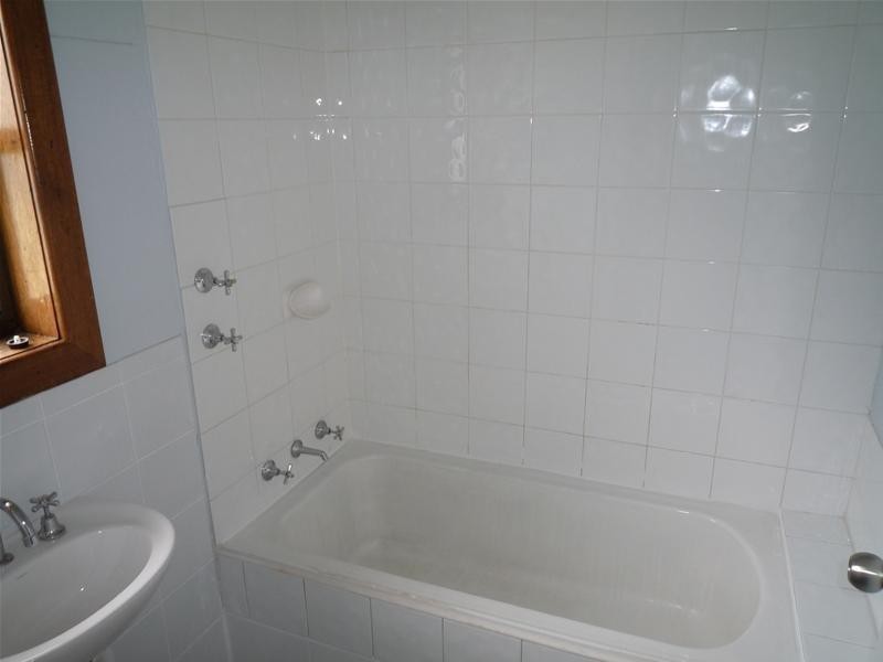 40 Heard Street, Elizabeth Downs SA 5113