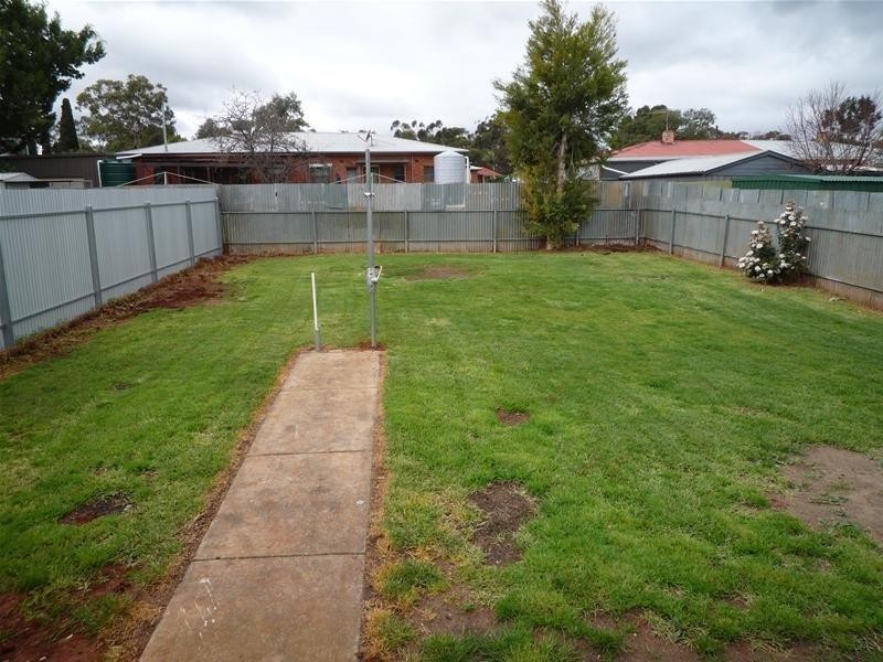 40 Heard Street, Elizabeth Downs SA 5113