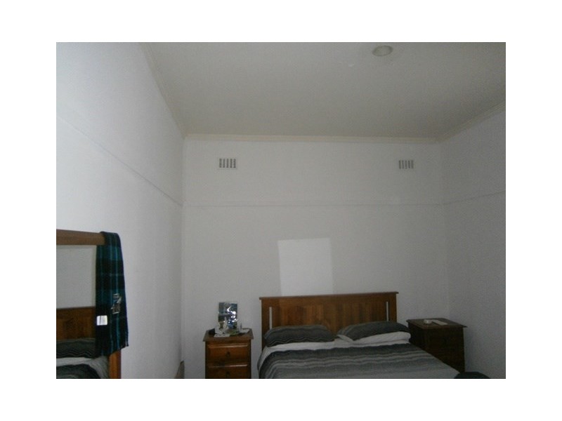 9 Dewey Street, Elizabeth East SA 5112