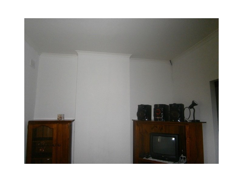 9 Dewey Street, Elizabeth East SA 5112