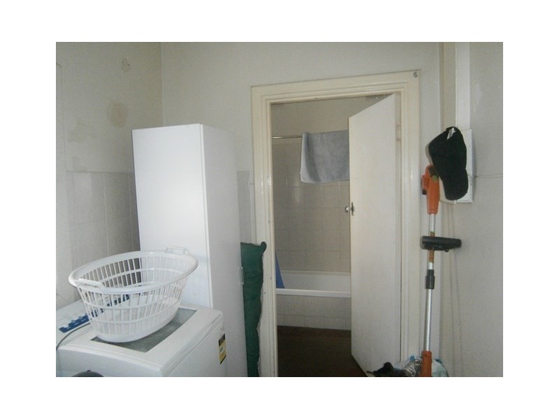 9 Dewey Street, Elizabeth East SA 5112