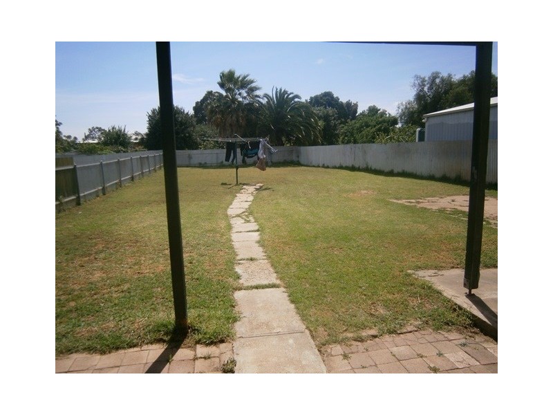 9 Dewey Street, Elizabeth East SA 5112