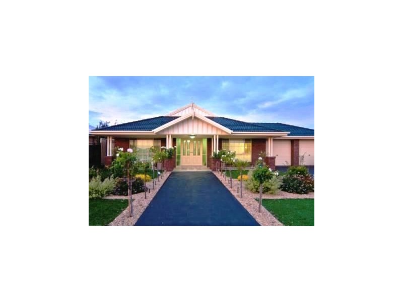 13 Roche Street, Freeling SA 5372