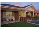 13 Roche Street, Freeling SA 5372