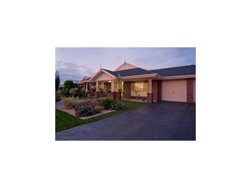 13 Roche Street, Freeling SA 5372