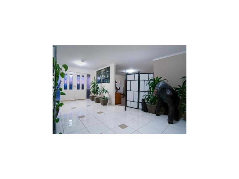 13 Roche Street, Freeling SA 5372