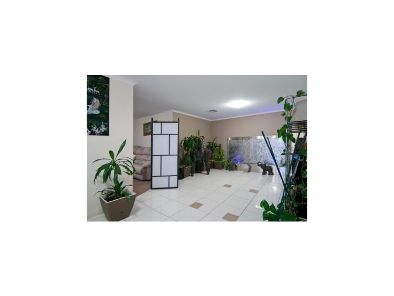 13 Roche Street, Freeling SA 5372