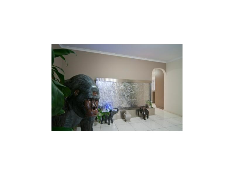 13 Roche Street, Freeling SA 5372