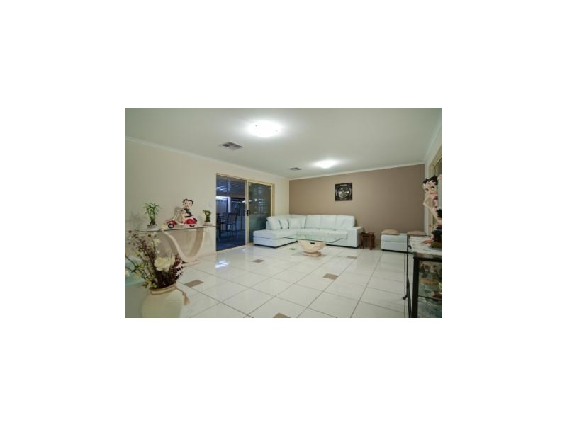 13 Roche Street, Freeling SA 5372