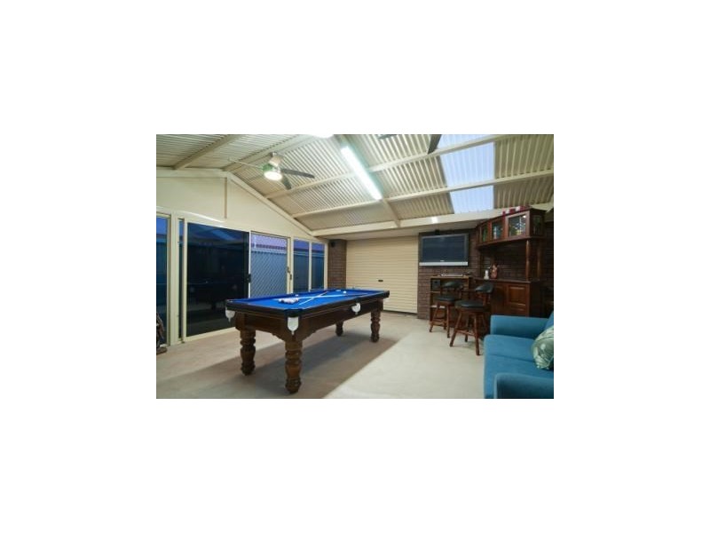 13 Roche Street, Freeling SA 5372