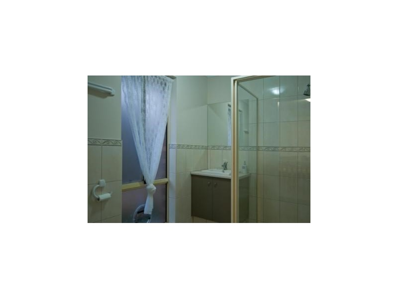 13 Roche Street, Freeling SA 5372