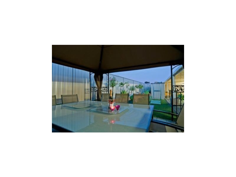 13 Roche Street, Freeling SA 5372