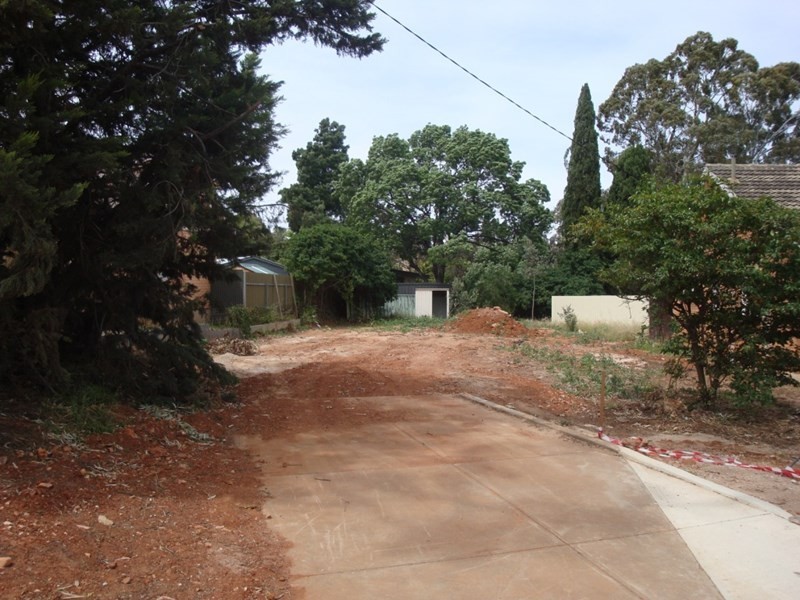 14 Blacktop Road, Hillbank SA 5112