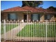 7 Anne Street, Smithfield SA 5114