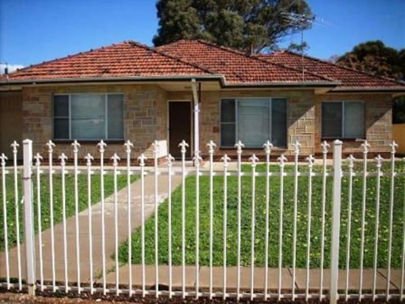 7 Anne Street, Smithfield SA 5114