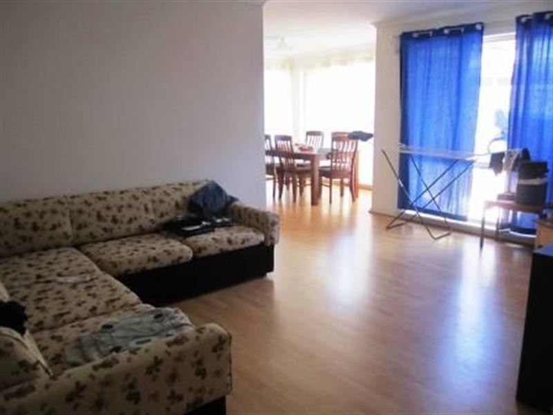 10 Burwood Road, Munno Para West SA 5115