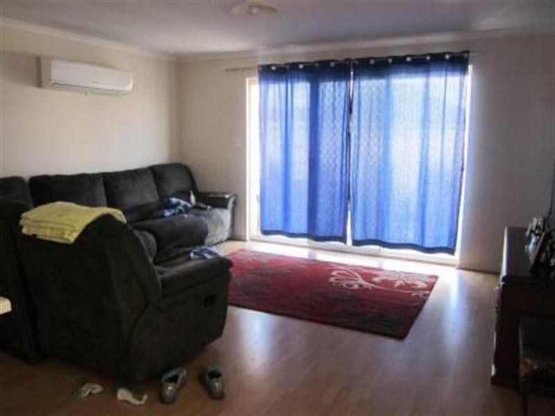 10 Burwood Road, Munno Para West SA 5115