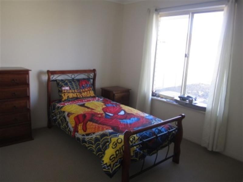 10 Burwood Road, Munno Para West SA 5115