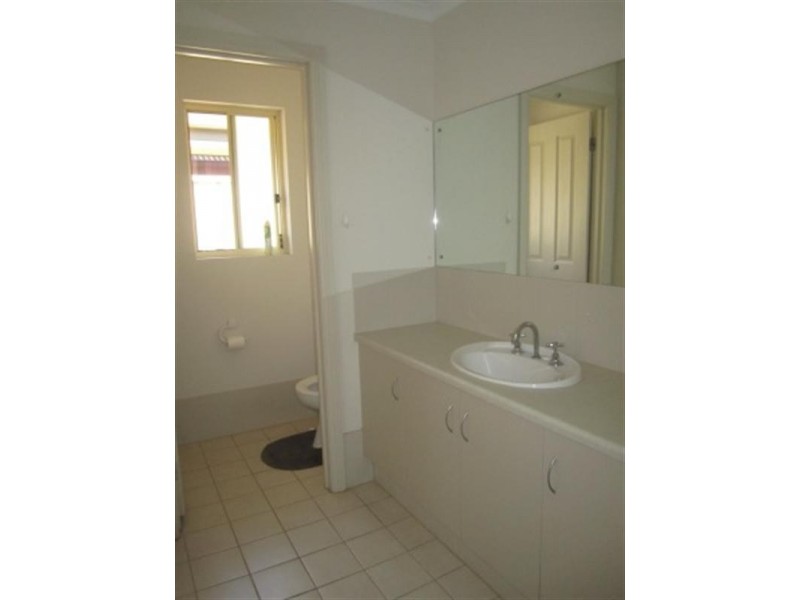 10 Burwood Road, Munno Para West SA 5115