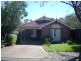 19 Amberdale Road, Blakeview SA 5114