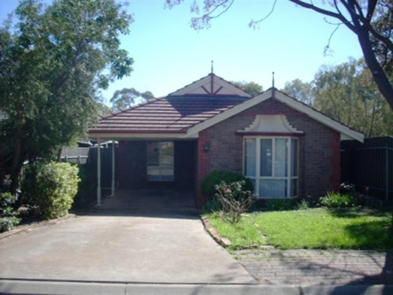 19 Amberdale Road, Blakeview SA 5114