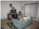 19 Amberdale Road, Blakeview SA 5114