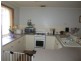 19 Amberdale Road, Blakeview SA 5114