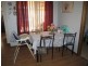19 Amberdale Road, Blakeview SA 5114